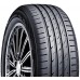 Шина Nexen N'blue HD Plus 235/60 R16 100H