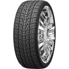 Anvelopa Nexen Roadian HP SUV 265/50 R20 111V XL