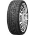 Anvelopa Nexen Roadian HP SUV 265/50 R20 111V XL