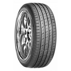 Anvelopa Nexen N'Fera SU1 255/45 R18 103Y XL
