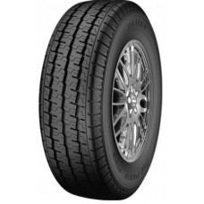 Шина Petlas Power PT825 235/65 R16C 115/113R