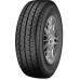 Шина Petlas Power PT825 235/65 R16C 115/113R