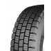 Грузовая шина Petlas RZ300 215/75 R17.5 126/124M