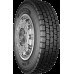 Грузовая шина Petlas RZ300 215/75 R17.5 126/124M