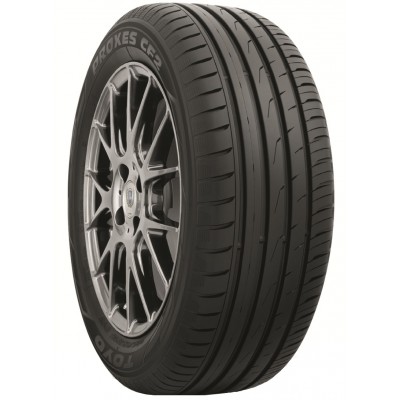 Шина Toyo Proxes CF2 185/60 R15 84H