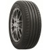 Шина Toyo Proxes CF2 185/60 R15 84H
