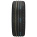 Шина Toyo Proxes CF2 185/60 R15 84H