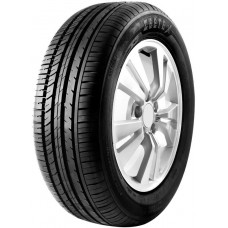 Anvelopa Zeetex ZT1000 215/60 R16 95V