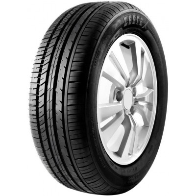 Шина Zeetex ZT1000 215/60 R16 95V