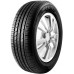 Шина Zeetex ZT1000 215/60 R16 95V