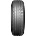 Шина Zeetex ZT1000 215/60 R16 95V