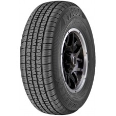 Anvelopa Zeetex HT1000 265/65 R17 112V