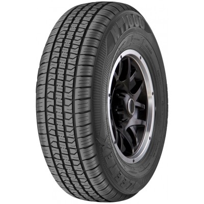 Шина Zeetex HT1000 265/65 R17 112V