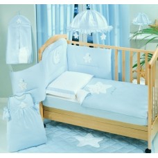 Детское постельное белье Italbaby Petite Etoile 100.0066-2