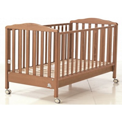 Pătuţ Italbaby Dream Natural (070.0012-1)