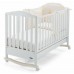 Кроватка Italbaby Dream Bleached (070.0012-6)