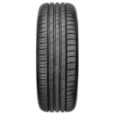 Шина Goodyear EfficientGrip Performance 205/60 R16 92H