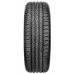 Шина Goodyear EfficientGrip Performance 205/60 R16 92H