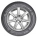 Шина Dunlop StreetResponse 2 195/65 R15 91T