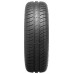 Шина Dunlop StreetResponse 2 195/65 R15 91T