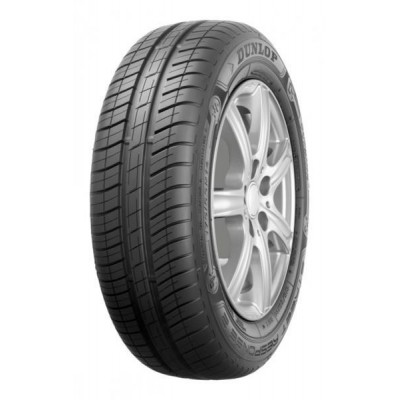 Шина Dunlop StreetResponse 2 195/65 R15 91T