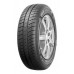 Шина Dunlop StreetResponse 2 195/65 R15 91T