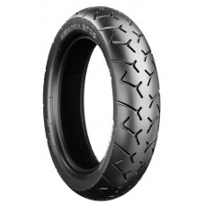 Anvelopă pentru motocicletă Bridgestone G702R 160/80 R16 80H