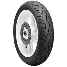 Anvelopă pentru motocicletă Bridgestone BT54R 170/60 R18 73W