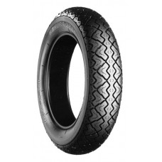 Anvelopă pentru motocicletă Bridgestone G544R 140/90 R16 71H