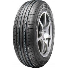 Шина Linglong Green-Max HP10 185/65 R14 86H