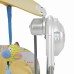 Детское кресло-качалка Chicco Polly Swing Distraction (67691.69)