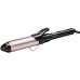 Aparat de coafat Babyliss C338E