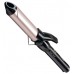 Aparat de coafat Babyliss C338E