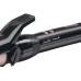 Aparat de coafat Babyliss C338E