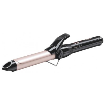 Aparat de coafat Babyliss C325E