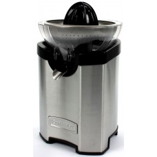 Соковыжималка Cuisinart ССJ210U