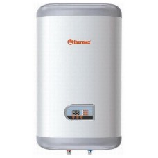 Boiler electric Thermex IF 50V