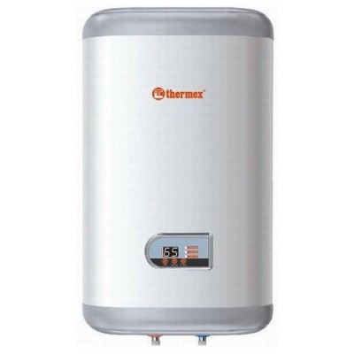 Boiler electric Thermex IF 50V