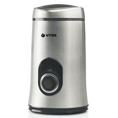 Râşniţa de cafea Vitek VT-1546