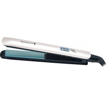 Aparat de coafat Remington S8500