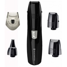 Multistyler Remington PG180