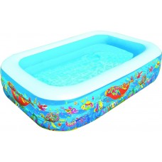 Piscină Bestway 54120