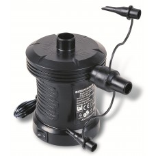 Pompă pentru piscină electric Bestway 62056