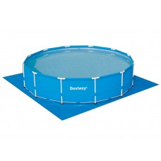 Covoraș sub piscină Bestway 58002