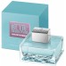 Парфюм для неё Antonio Banderas Blue Seduction Women EDT 50ml