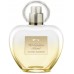 Парфюм для неё Antonio Banderas Her Golden Secret EDT 80ml