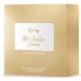 Парфюм для неё Antonio Banderas Her Golden Secret EDT 80ml