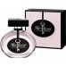 Парфюм для неё Antonio Banderas Her Secret EDT 80ml