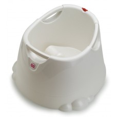 Cădiţă Ok Baby Opla White (813-68-00)