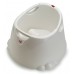 Ванночка Ok Baby Opla White (813-68-00)